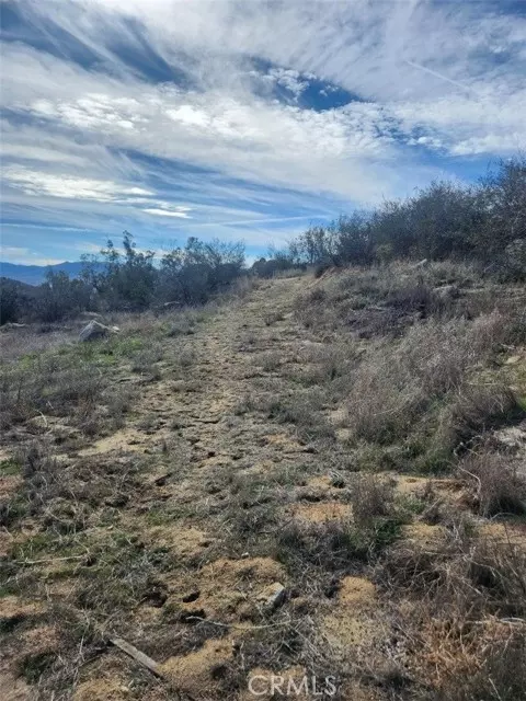 Anza, CA 92539,59775 Moonshine trail