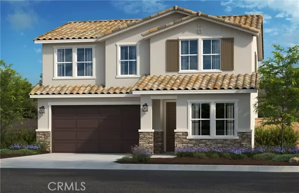 28458 Torro Court, Menifee, CA 92585