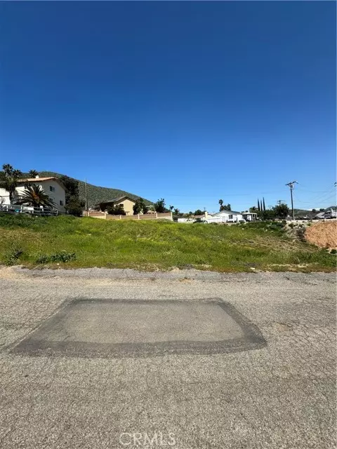 Quail Valley, CA 92587,0 Casa Bonita Avenue