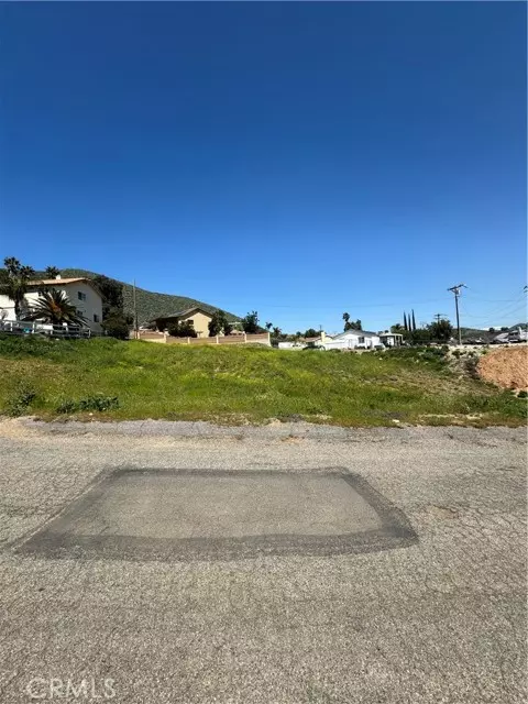 0 Casa Bonita Avenue, Quail Valley, CA 92587