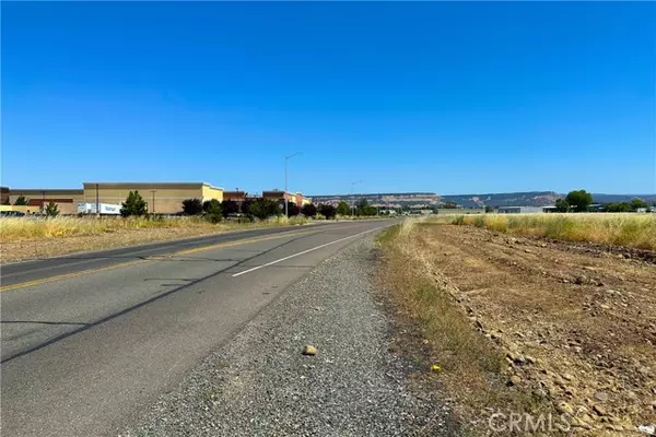 Oroville, CA 95759,2788 S 7th Avenue