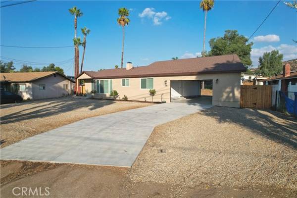 22450 Ramona Avenue, Other - See Remarks, CA 92567