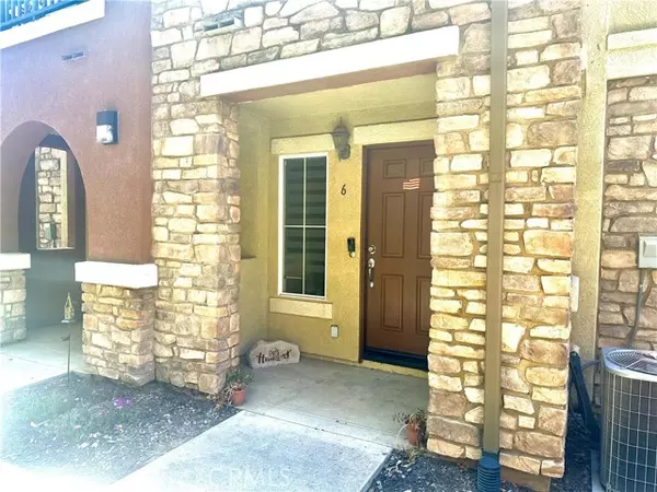 8795 Bright Court #6, Santee, CA 92071