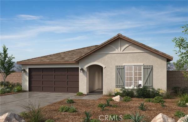 28447 Sweetwater Drive, Other - See Remarks, CA 92567