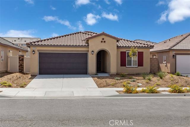 28435 Sweetwater Drive, Other - See Remarks, CA 92567