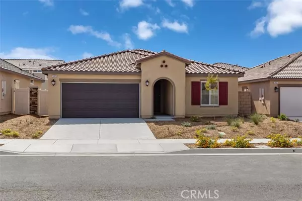 28435 Sweetwater Drive, Other - See Remarks, CA 92567