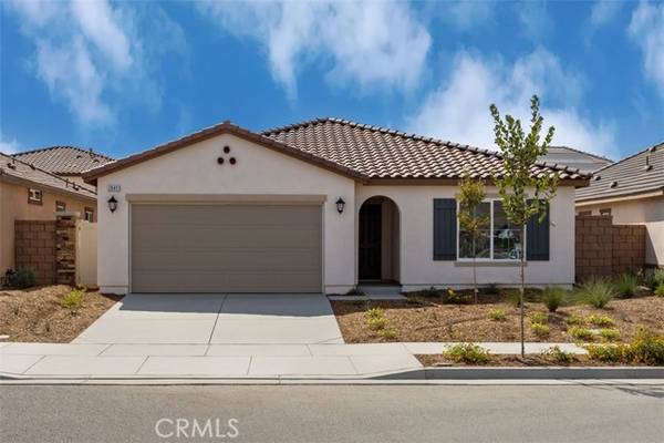 28411 Sweetwater Drive, Other - See Remarks, CA 92567