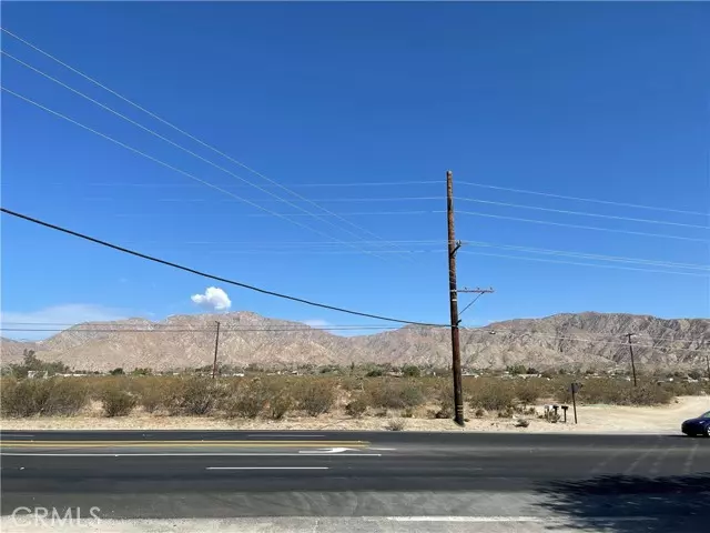 Morongo Valley, CA 92256,9826 Fobes Road