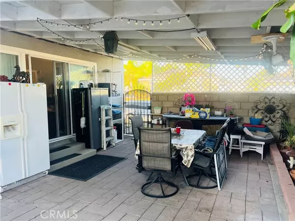 La Habra, CA 90631,260 Virginia Street