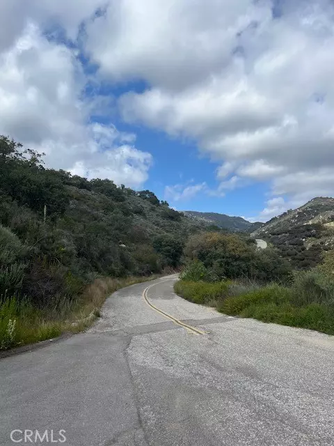 Temecula, CA 92590,0 Carancho Road