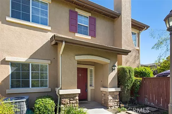 26133 Williams Way #B, Murrieta, CA 92563