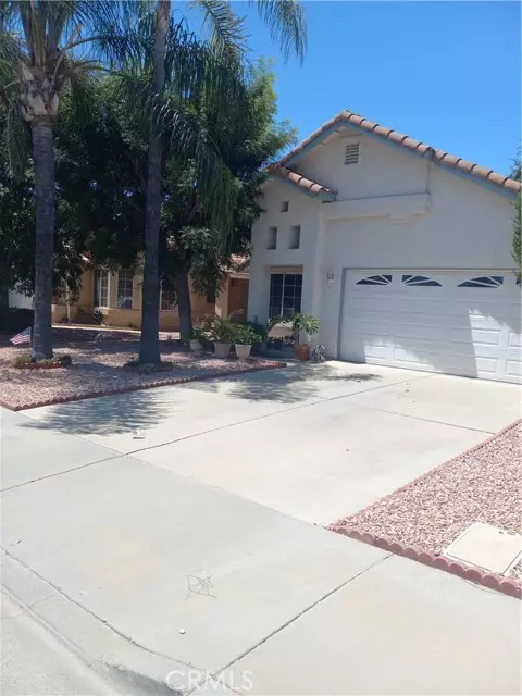 Menifee, CA 92586,27321 Prominence Road