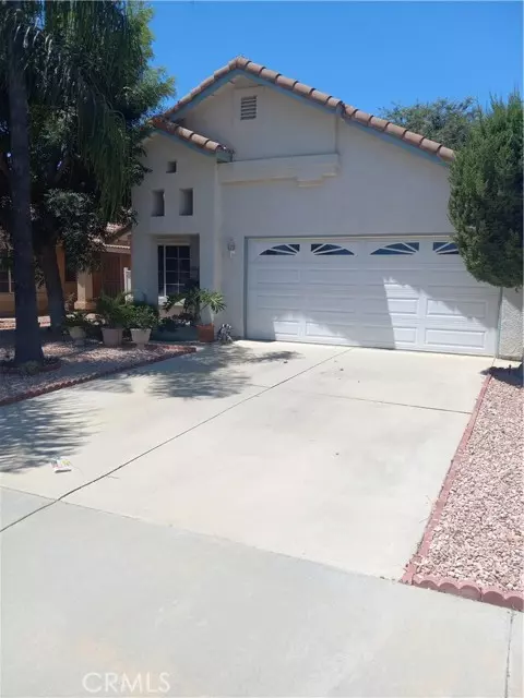 Menifee, CA 92586,27321 Prominence Road