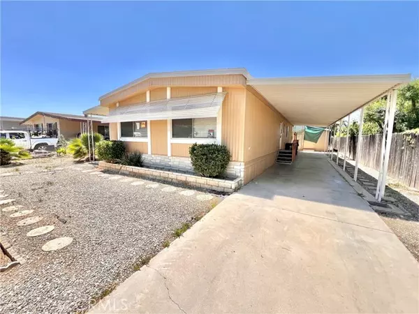 22735 Via Santana, Other - See Remarks, CA 92567