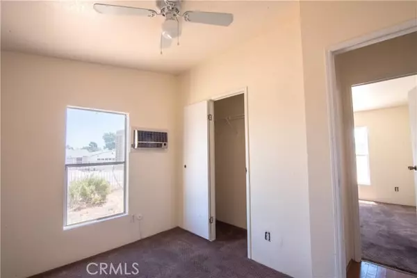 Yucca Valley, CA 92284,6386 Del Monte