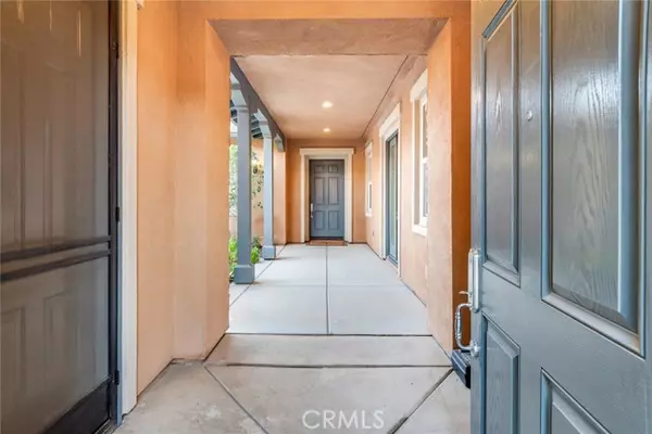 Riverside, CA 92506,650 Crystal Mountain Circle