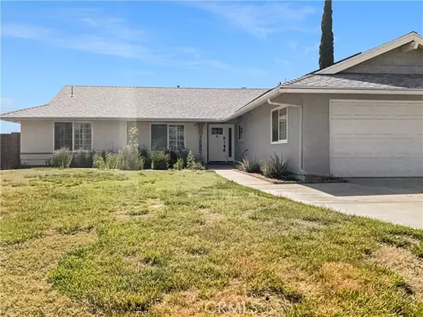 6124 Mckinley Avenue, San Bernardino, CA 92404