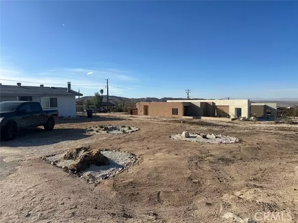 Twentynine Palms, CA 92277,6852 Indian Cove Road