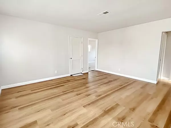 Riverside, CA 92504,7450 Emerald Street