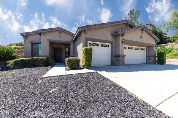 Lake Elsinore, CA 92530,29248 Sandpiper Drive