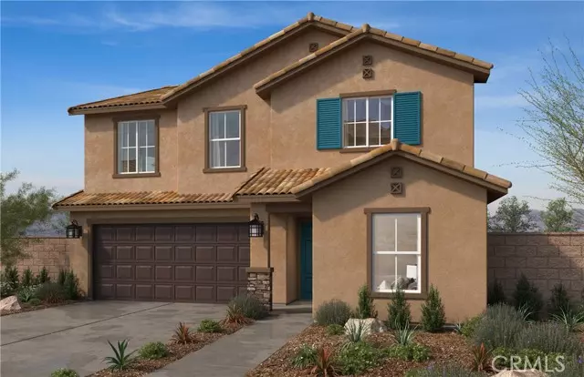 28316 Golden Springs, Other - See Remarks, CA 92567