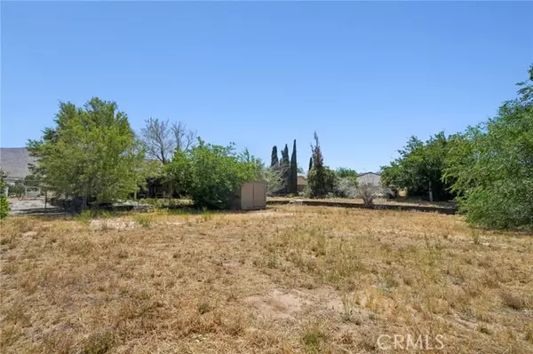 Hesperia, CA 92345,7964 Royce Avenue