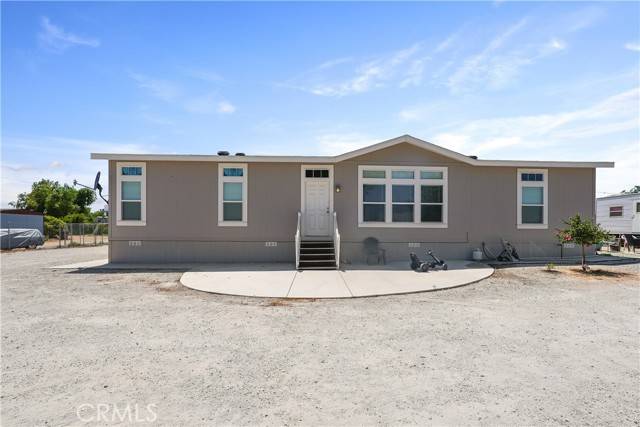 18583 Seaton Avenue, Perris, CA 92570