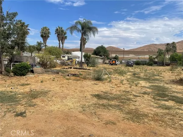 Jurupa Valley, CA 92509,3865 Fox Tail Lane