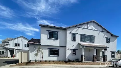 Yucaipa, CA 92399,12351 Rembrandt Way