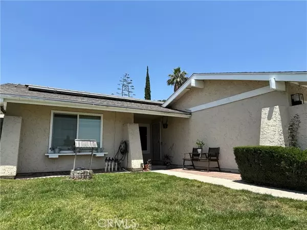 Highland, CA 92346,3656 28th Street