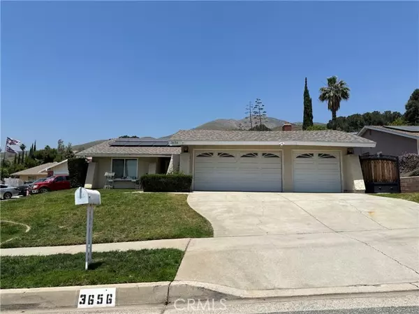 Highland, CA 92346,3656 28th Street