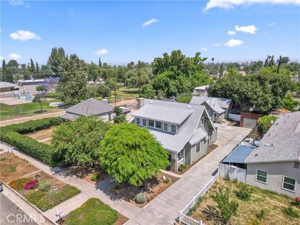 909 Stillman Avenue, Redlands, CA 92374