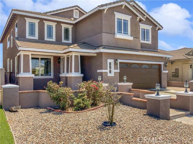 30151 Mount Menifee Street, Menifee, CA 92585