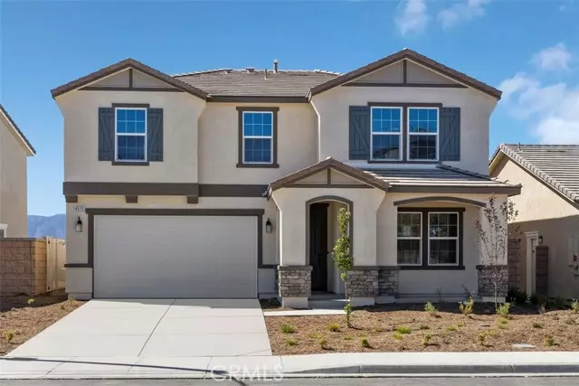 45115 Quicksilver Road, Lake Elsinore, CA 92532