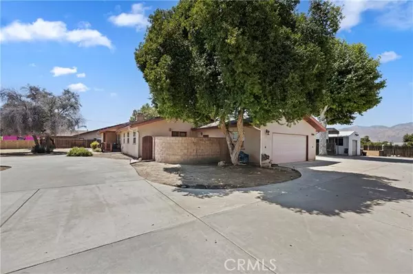 4990 Charlton Avenue, Hemet, CA 92544