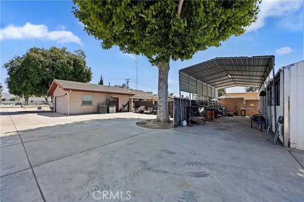 Hemet, CA 92544,4990 Charlton Avenue