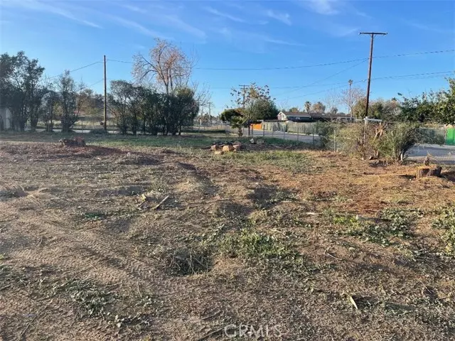 Lake Elsinore, CA 92530,16729 Joy Street