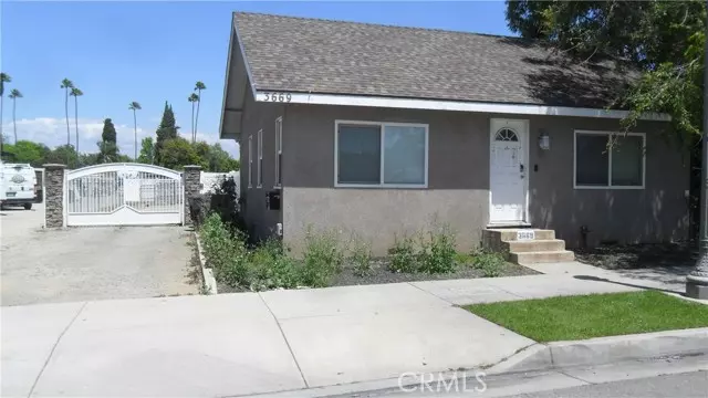 Riverside, CA 92503,3669 Van Buren Boulevard