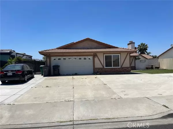 Moreno Valley, CA 92553,13067 Alexis Drive