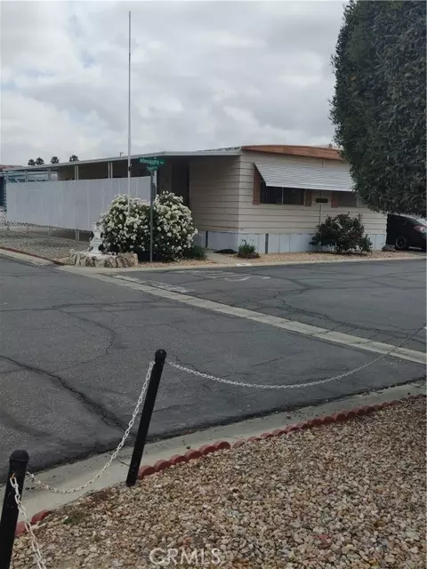 Hemet, CA 92545,2205 W ACACIA Avenue #54