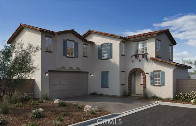 Chino, CA 91708,16057 COCHISE COURT