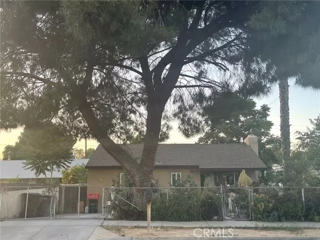 Perris, CA 92570,370 W 6th Street