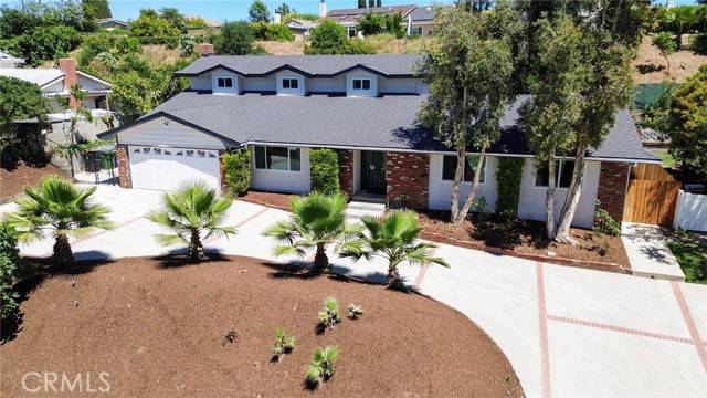 10720 Des Moines Avenue, Porter Ranch (los Angeles), CA 91326