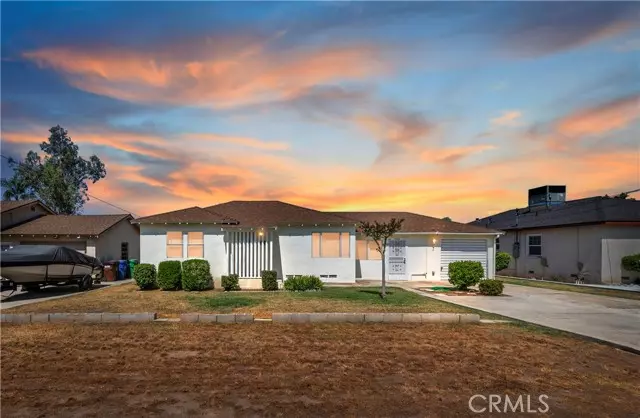 Highland, CA 92346,7448 Olive Tree Lane