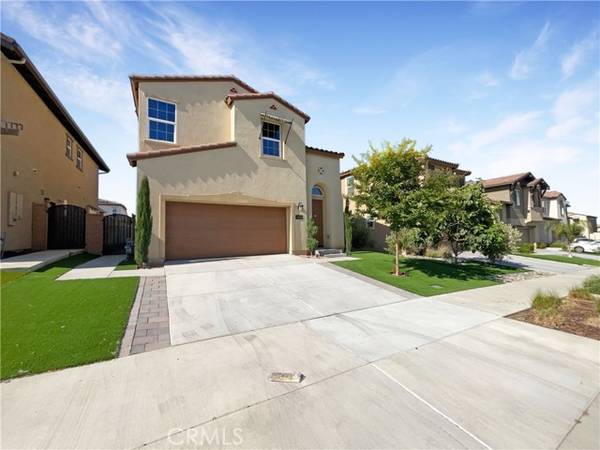 38517 Rosegate Place, Murrieta, CA 92563