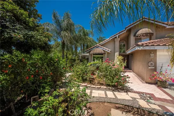 Riverside, CA 92503,10750 Orchard View Lane