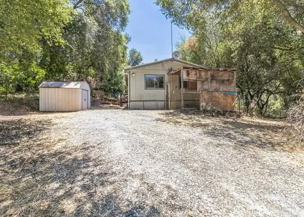 Sonora, CA 95370,19980 Rough And Ready Trail