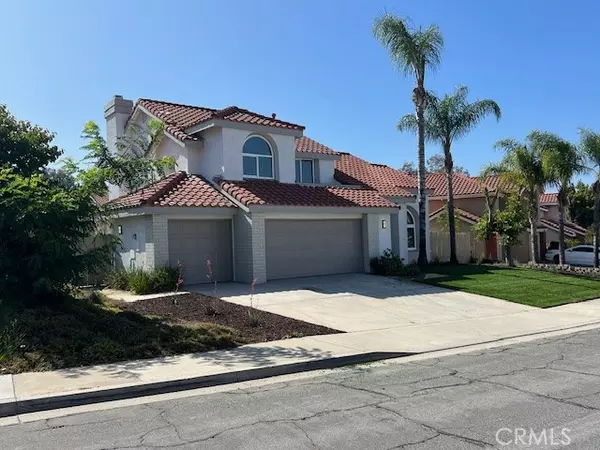 Moreno Valley, CA 92557,10902 Tea Bark Road