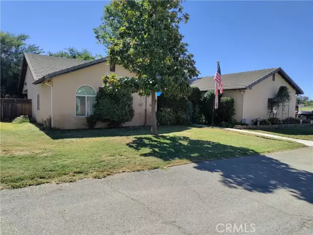 243 W County Line Road, Calimesa, CA 92320