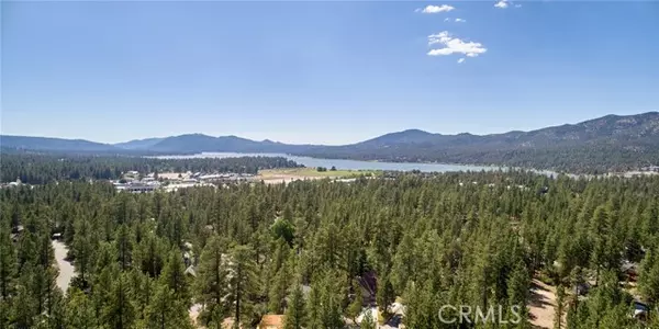 Big Bear Lake, CA 92315,284 Santa Clara Boulevard